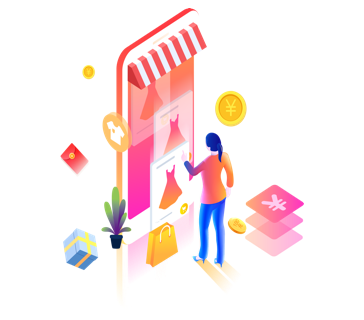 門店小程序定制開(kāi)發(fā)